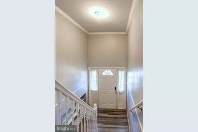 1002 Bell Avenue, Glen Burnie, MD 21060 - Photo 31