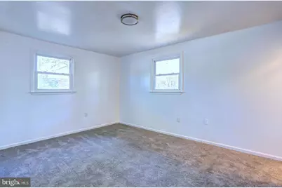1002 Bell Avenue, Glen Burnie, MD 21060 - Photo 33