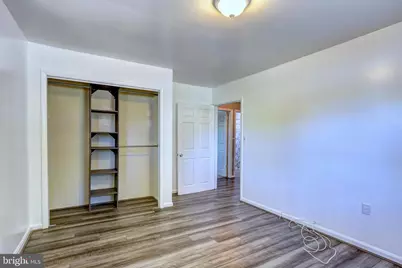 1002 Bell Avenue, Glen Burnie, MD 21060 - Photo 37