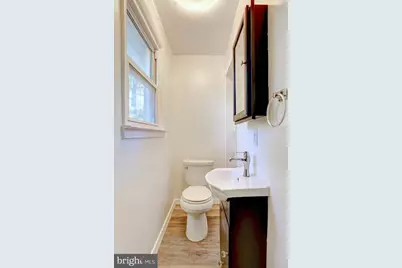 1002 Bell Avenue, Glen Burnie, MD 21060 - Photo 35