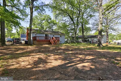 1002 Bell Avenue, Glen Burnie, MD 21060 - Photo 13