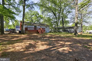 1002 Bell Ave, Glen Burnie, MD 21060 - Photo 13