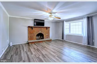 1002 Bell Avenue, Glen Burnie, MD 21060 - Photo 27