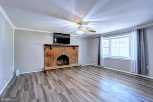 1002 Bell Ave, Glen Burnie, MD 21060 - Photo 27