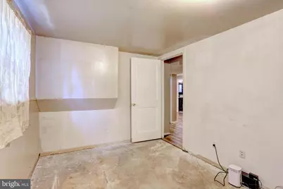1002 Bell Avenue, Glen Burnie, MD 21060 - Photo 47