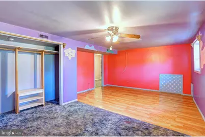 1002 Bell Avenue, Glen Burnie, MD 21060 - Photo 45