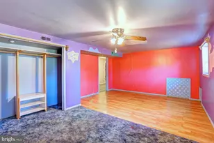 1002 Bell Ave, Glen Burnie, MD 21060 - Photo 45