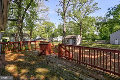 1002 Bell Avenue, Glen Burnie, MD 21060 - Photo 53