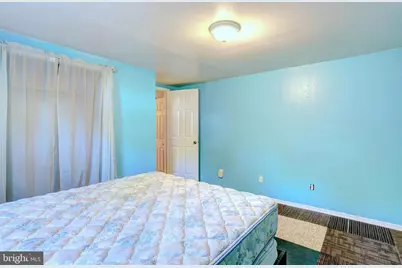 1002 Bell Avenue, Glen Burnie, MD 21060 - Photo 43