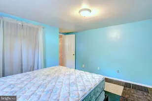 1002 Bell Ave, Glen Burnie, MD 21060 - Photo 43