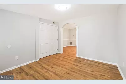 360 Carronade Way, Arnold, MD 21012 - Photo 27