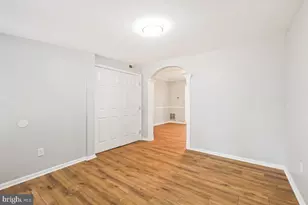360 Carronade Way, Arnold, MD 21012 - Photo 27
