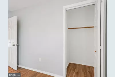360 Carronade Way, Arnold, MD 21012 - Photo 41