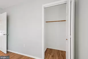 360 Carronade Way, Arnold, MD 21012 - Photo 41