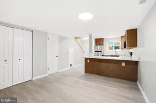 360 Carronade Way, Arnold, MD 21012 - Photo 11