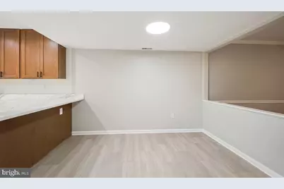 360 Carronade Way, Arnold, MD 21012 - Photo 9