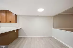 360 Carronade Way, Arnold, MD 21012 - Photo 9
