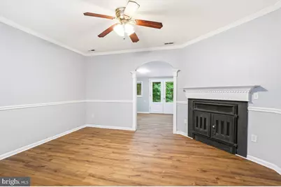 360 Carronade Way, Arnold, MD 21012 - Photo 17