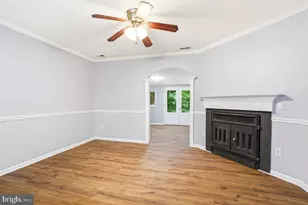 360 Carronade Way, Arnold, MD 21012 - Photo 17