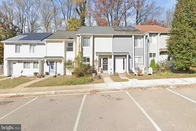 360 Carronade Way, Arnold, MD 21012 - Photo 1
