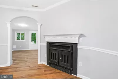360 Carronade Way, Arnold, MD 21012 - Photo 21