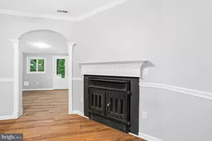 360 Carronade Way, Arnold, MD 21012 - Photo 21