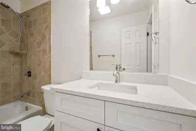 360 Carronade Way, Arnold, MD 21012 - Photo 43