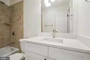 360 Carronade Way, Arnold, MD 21012 - Photo 43