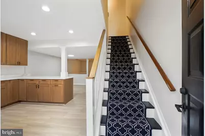 360 Carronade Way, Arnold, MD 21012 - Photo 3