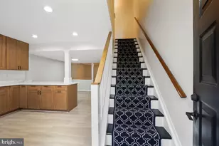 360 Carronade Way, Arnold, MD 21012 - Photo 3