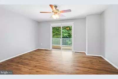 360 Carronade Way, Arnold, MD 21012 - Photo 31