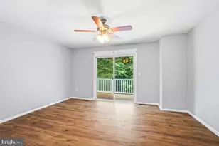 360 Carronade Way, Arnold, MD 21012 - Photo 31