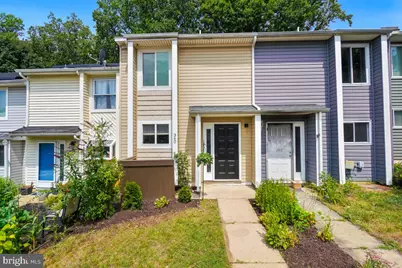 360 Carronade Way, Arnold, MD 21012 - Photo 1