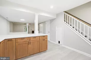 360 Carronade Way, Arnold, MD 21012 - Photo 7