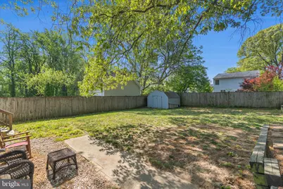 311 Smith Avenue, Severna Park, MD 21146 - Photo 27