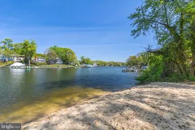 311 Smith Avenue, Severna Park, MD 21146 - Photo 39