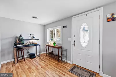 311 Smith Avenue, Severna Park, MD 21146 - Photo 5