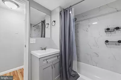 311 Smith Avenue, Severna Park, MD 21146 - Photo 21