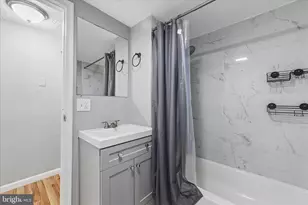 311 Smith Ave, Severna Park, MD 21146 - Photo 21