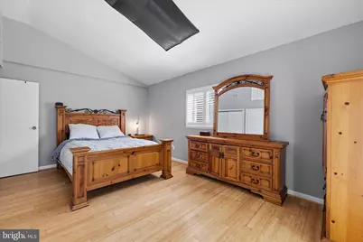 311 Smith Avenue, Severna Park, MD 21146 - Photo 15
