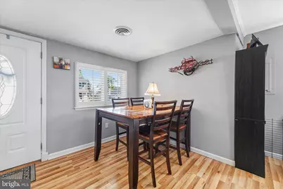 311 Smith Avenue, Severna Park, MD 21146 - Photo 7