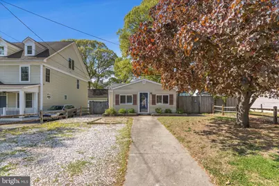 311 Smith Avenue, Severna Park, MD 21146 - Photo 3