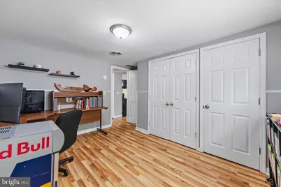 311 Smith Avenue, Severna Park, MD 21146 - Photo 23