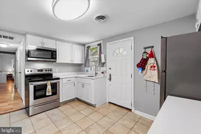 311 Smith Avenue, Severna Park, MD 21146 - Photo 13