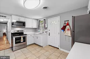 311 Smith Ave, Severna Park, MD 21146 - Photo 13