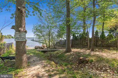 311 Smith Avenue, Severna Park, MD 21146 - Photo 33