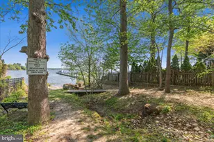 311 Smith Ave, Severna Park, MD 21146 - Photo 33