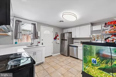 311 Smith Avenue, Severna Park, MD 21146 - Photo 11