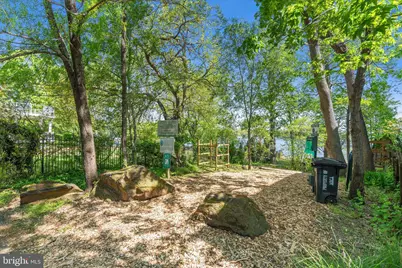 311 Smith Avenue, Severna Park, MD 21146 - Photo 31