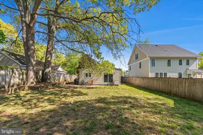 311 Smith Avenue, Severna Park, MD 21146 - Photo 29